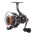 Abu Garcia Revo3 X Spinmolen