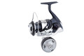 Shimano Twin Power SW Zeevis Molen