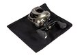 Ultimate Novix BC Baitcaster Reel