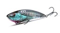 Nays MTL LF 65 Jerkbait 6.5cm (20.3g) - T-03