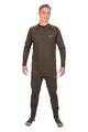 Fox Thermal Base Layer Thermo Set (Top + Bottom)