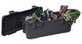 Plano Sportman's Trunk Large Viskoffer - Charcoal