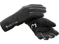 Westin Full Fleece Gloves Carbon Black Vishandschoenen