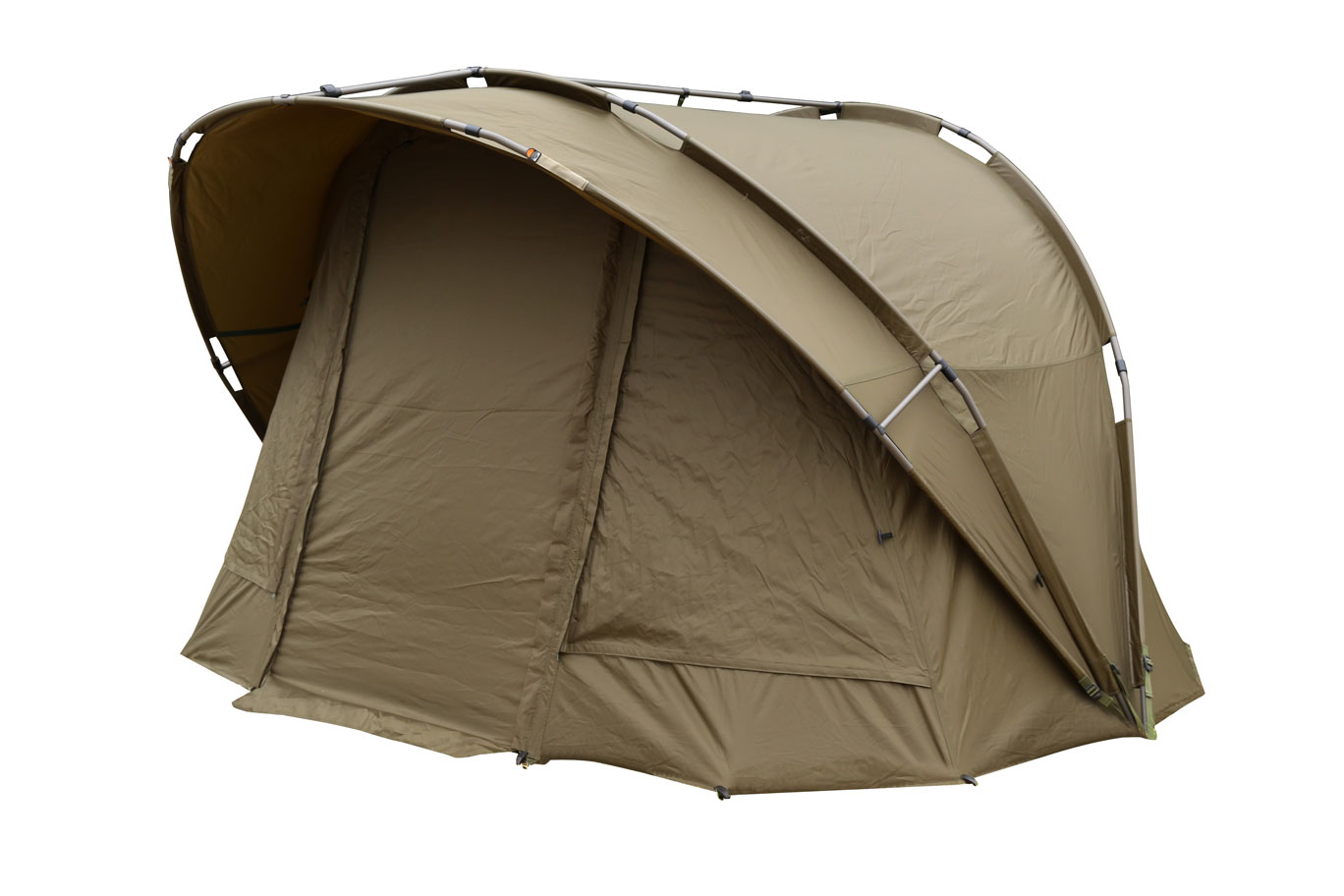 Fox R Series 1 Man XL Camo Bivvy