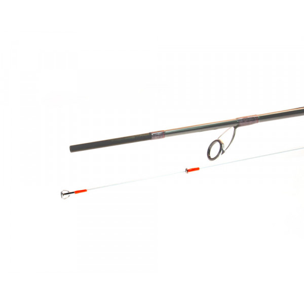 Rozemeijer Inner City Urban Sense Streetfishing Rod