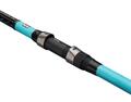 Mitchell Tanager 3 SW Surf Pro Telescopische Hengelcombo (80-150g)