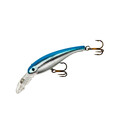 Cotton Cordell Wally Diver YGR 3 Pack 6,4cm (7g)