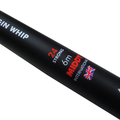 Middy White Knuckle CX Vaste Stok 6m