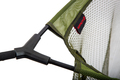 Ultimate Adventure Carp Net Inc. Tele Steel