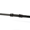 Shimano TX-2A Carp Karperhengel 12ft