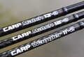 Garbolino Zombie Max Carp Waggler Hengel (5-30g)