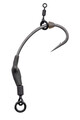 Korda Spinner Hook Sections Weerhaakloos