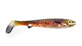 EJ Lures Flatnose Shad 19cm (50g)