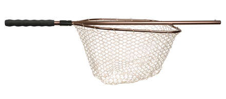 Spro Trout Master Tactical Trout Net