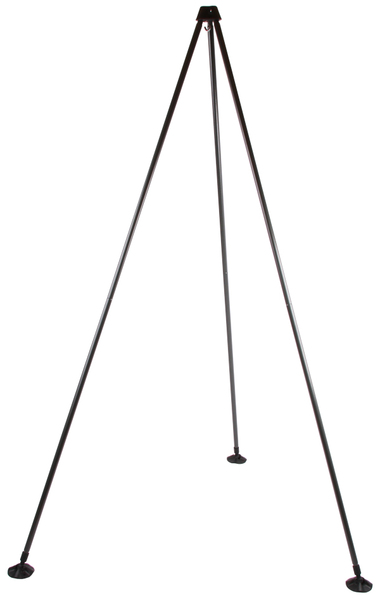 NGT Tripod Weegsysteem