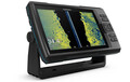 Garmin Striker Vivid Fishfinder sv met GT52HW-TM Transducer - 9sv