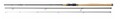 Daiwa Aqualite Power Float 3-Delige Matchhengel (15-50g) (3-delig)