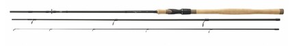 Daiwa Aqualite Power Float 3-Delige Matchhengel (15-50g) (3-delig)