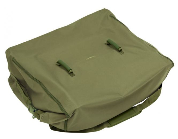 Trakker NXG Roll-Up Bed Bag (109x30x80cm)