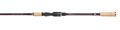 Abu Garcia Spike Pro Finesse Jigging 2,44m (5-25g)