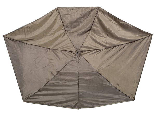 Nash Titan Hide XL 2024 Bivvy