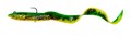 Savage Gear 4D Real Eel Shad 20cm (38g) - Firetiger Php