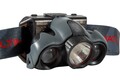 Ultimate Exped Headlight Rechargeable