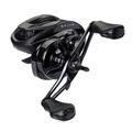 Abu Garcia Spike LP-L Baitcaster Reel