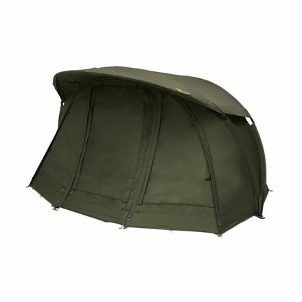 Prologic Inspire Bivvy & Condenser Wrap 1 Man