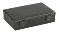 Fox Edges Tackle Box Medium