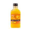 Energo Benzor Scented Liquid Fruit Shake - Orange