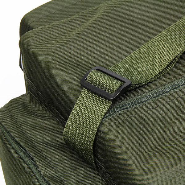 NGT Session 5 Compartiment Carryall 800