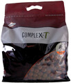 Dynamite Baits CompleX-T Boilies 1kg