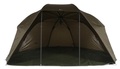 JRC Defender 60" Oval Brolly