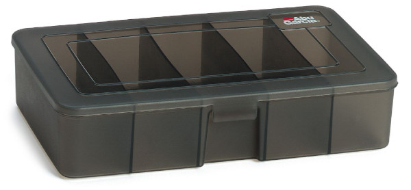 Abu Garcia Tacklebox