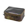 Korda Compac Camo - 200 en 220