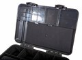 Ultimate Carp Tackle System Box Large