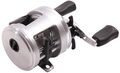 Ultimate Jerkstar 151 Baitcaster Reel