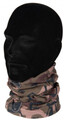 Fox Lightweight Camo Snood