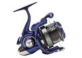 Daiwa 23 TDR Distance 25QD Feedermolen