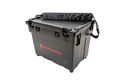 Ultimate Coast Seatbox (Incl. Kussen, Side Tray & Draagriem)