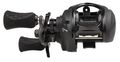 Spro JC Elite MG 5.6:1 Left LG Baitcaster Reel