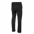 Savage Gear Regenerator Joggers Kombu Green