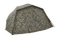 Prologic Element 65 Brolly Full System Camo Karpertent