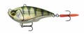 Savage Gear Fat Vibes XL Crankbait 12.5cm (90g) - Perch