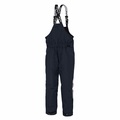 Dam Intenze -20 Thermal Suit Dark Shadow/Blue Warmtepak