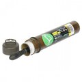 Korda Funnel Web PVA System - Original