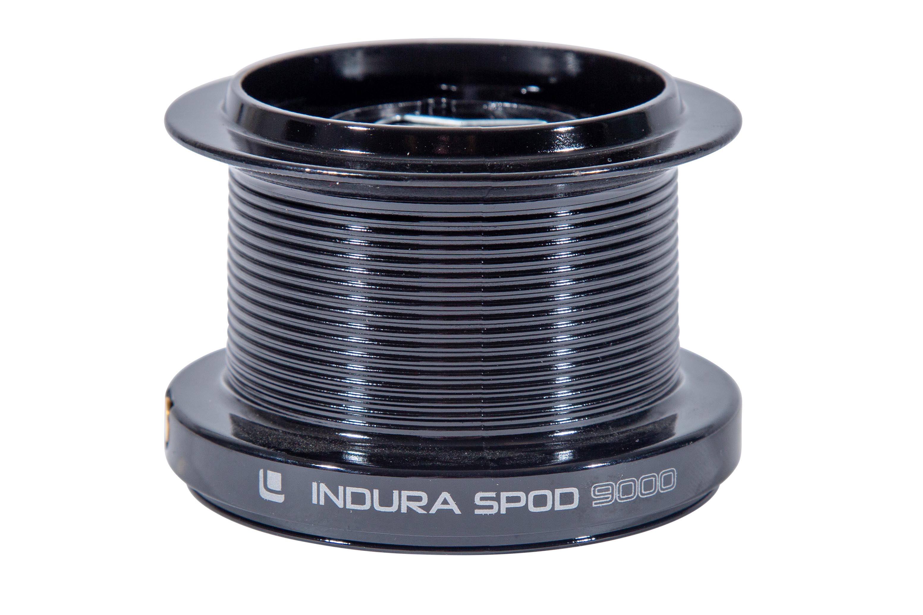 Ultimate Indura Spod Molen 10000 (Incl. 0.28mm Gevlochten Lijn)