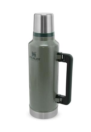 Stanley The Legendary Classic Bottle Thermoskan 2,3L