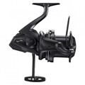 Shimano Ultegra XTE 14000 Karpermolen